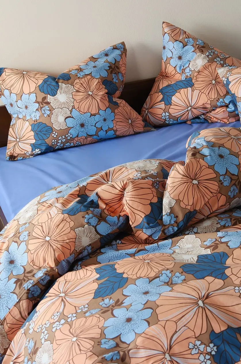 FIORI BOLD Kissenbezug
