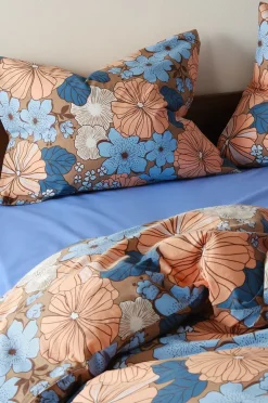 FIORI BOLD Kissenbezug