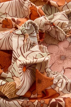 FIORI BOLD Spannbettlaken