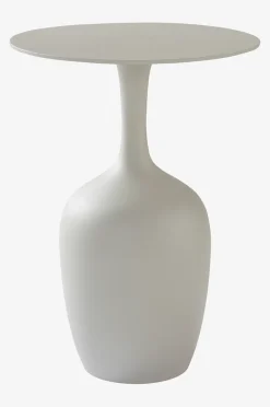 FIORO Beistelltisch Ø 41 cm