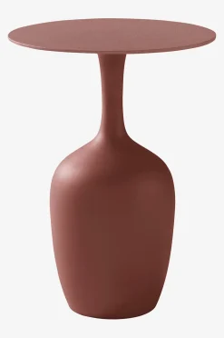 FIORO Beistelltisch Ø 41 cm