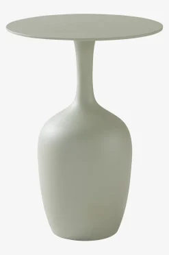 FIORO Beistelltisch Ø 41 cm