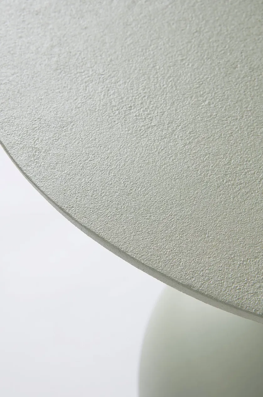 FIORO Beistelltisch Ø 41 cm