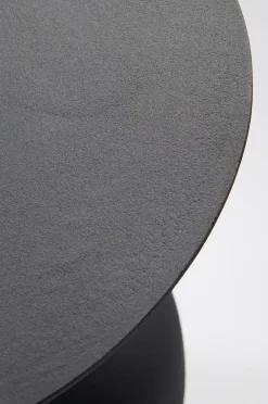 FIORO Beistelltisch Ø 41 cm