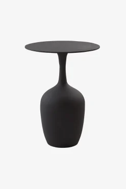 FIORO Beistelltisch Ø 41 cm