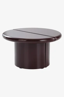 FIRA Nachttisch 2-Stücke