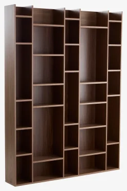 FISKEBÄCK Bücherregal