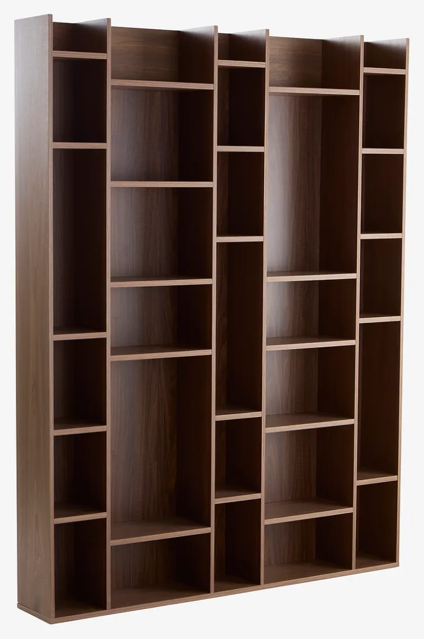 FISKEBÄCK Bücherregal