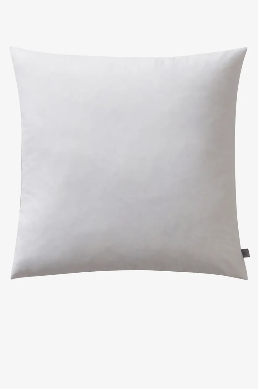 FJÄDRA Innenkissen 60x60 cm
