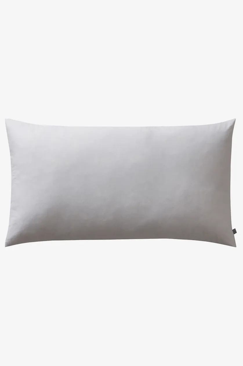 FJÄDRA Innenkissen 50x90 cm