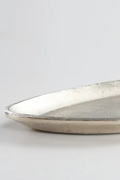 FLEUX großes Tablett