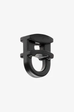 FLEXI Gleiter Schmalnut, 10er-Pack
