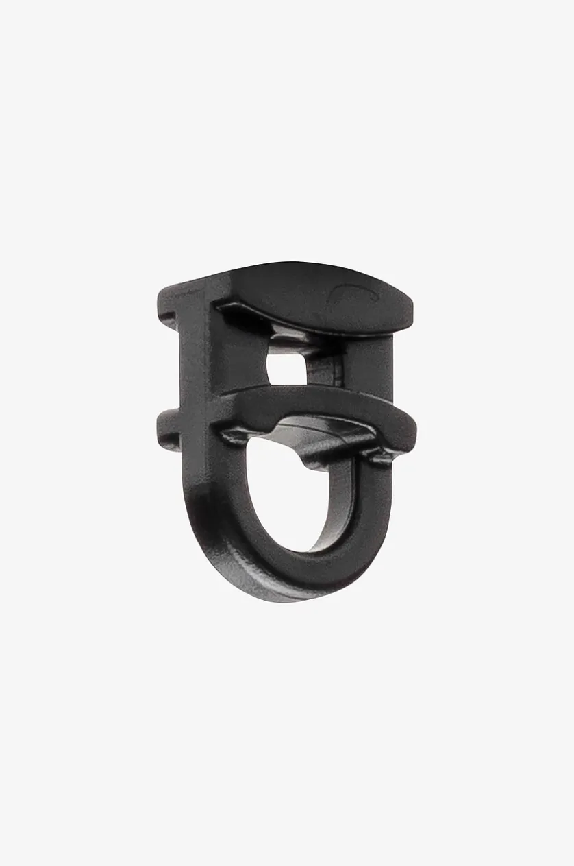 FLEXI Gleiter Schmalnut, 10er-Pack