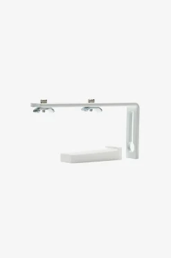 FLEXI Halter 10 cm