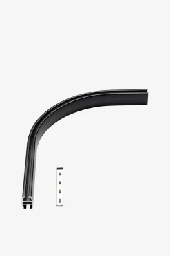 FLEXI Winkelelement 90°