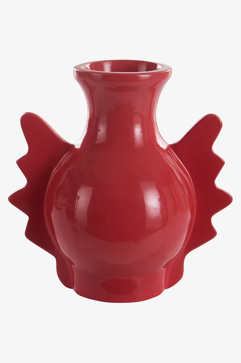 FLORENCE Vase 17 cm