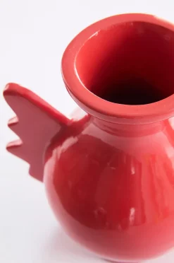 FLORENCE Vase 17 cm