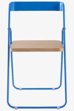 FOLD Klappstuhl