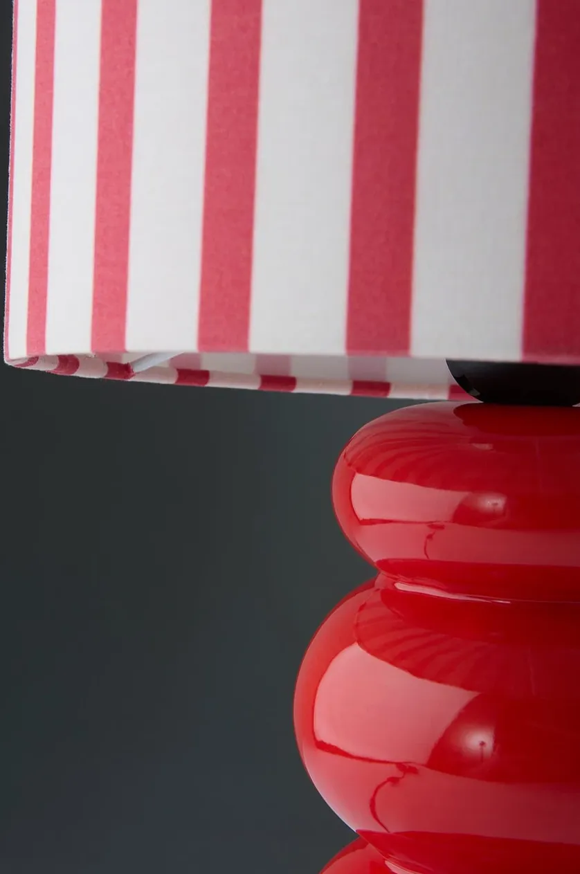 FONSO Tischlampe