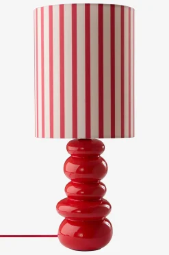 FONSO Tischlampe