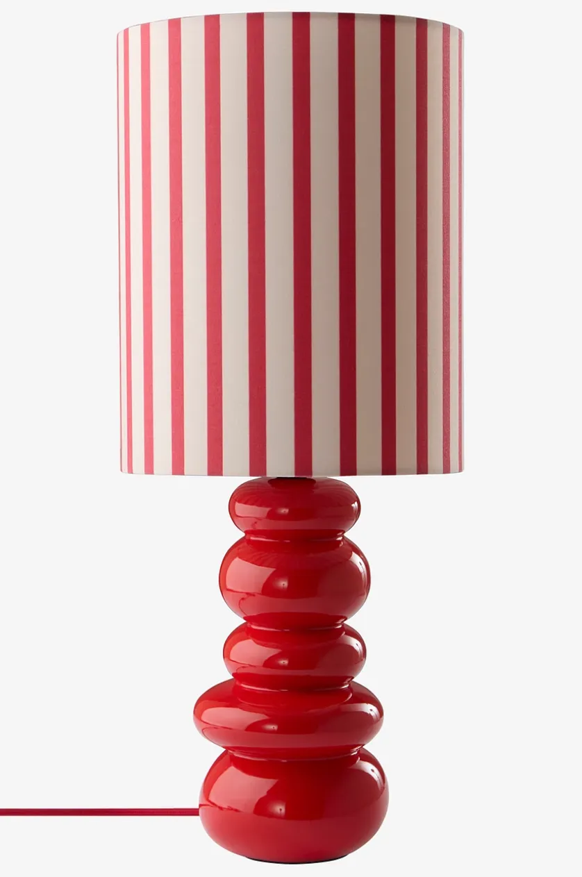 FONSO Tischlampe