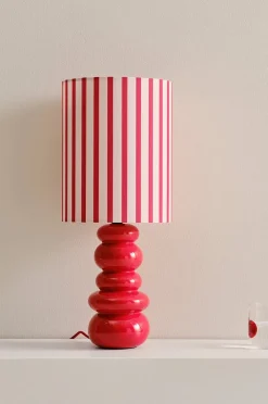 FONSO Tischlampe