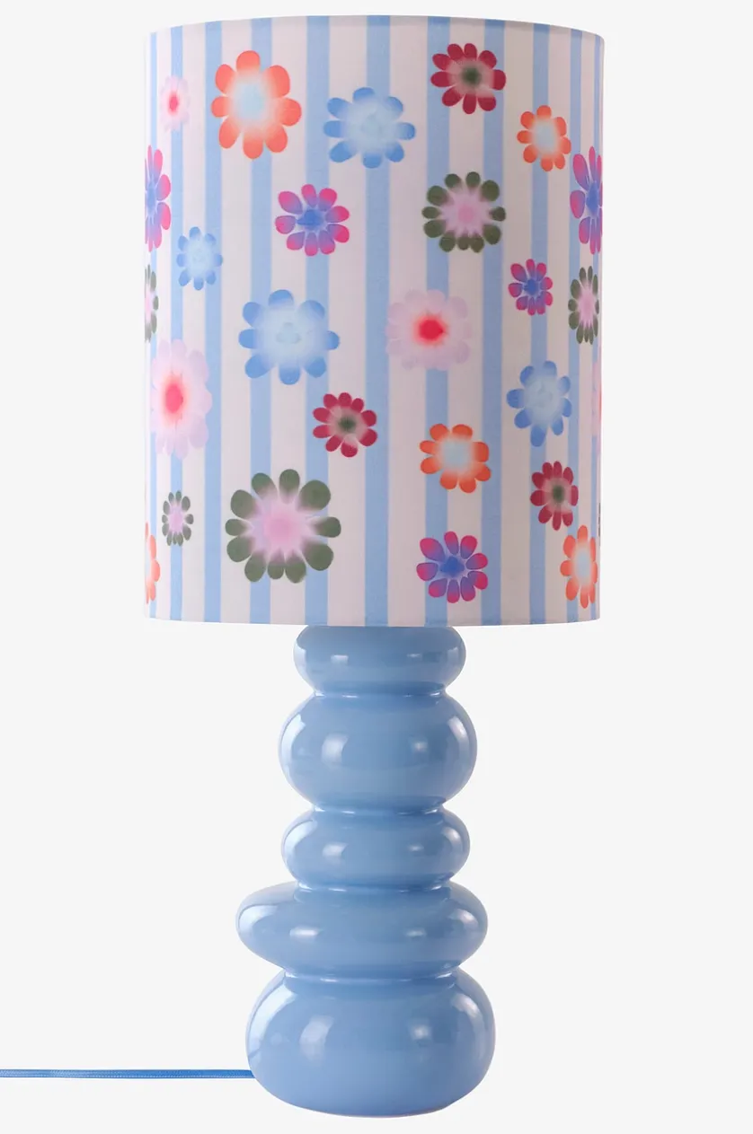 FONSO Tischlampe