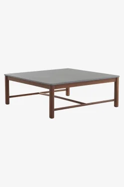 FONTHILL Kaffeetisch 100x100 cm