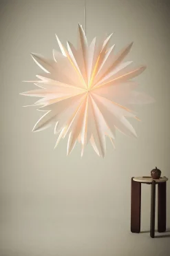 FORMOSA Weihnachtsstern ø 120 cm