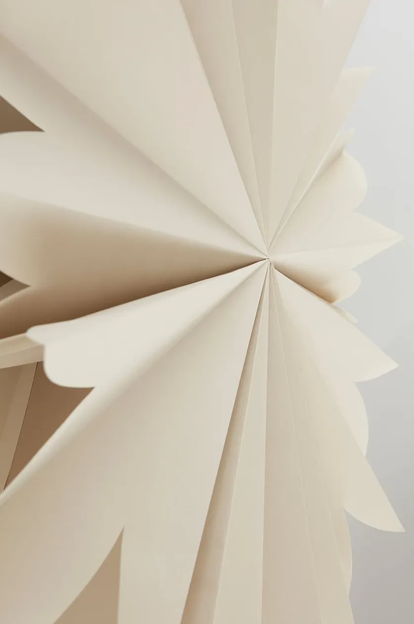 FORMOSA Weihnachtsstern ø 120 cm