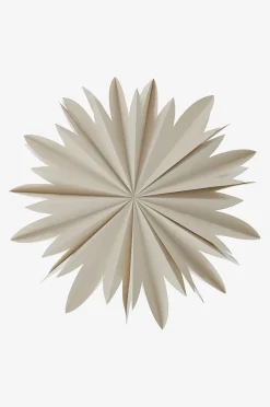 FORMOSA Weihnachtsstern ø 120 cm