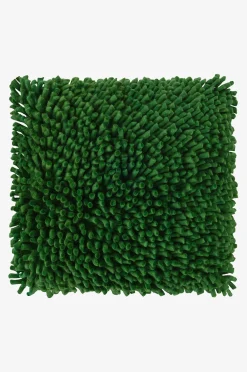 FRANZ Kissenbezug 50x50 cm