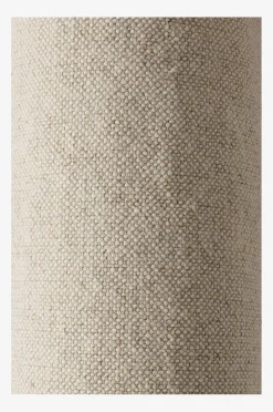 FRATELLO LINEN Stoffmuster