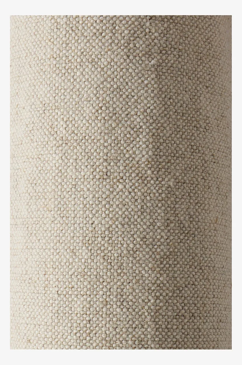 FRATELLO LINEN Stoffmuster