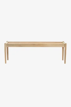FRIDKULLA Bank 130 cm