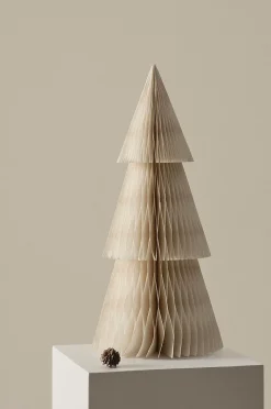 FRIDOLF Dekofigur