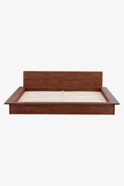 FUTO Bettgestell 180 cm