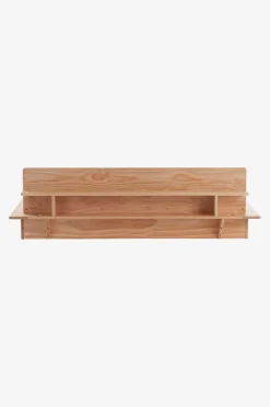 FUTO Bettgestell 160 cm