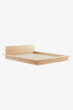 FUTO Bettgestell 180 cm