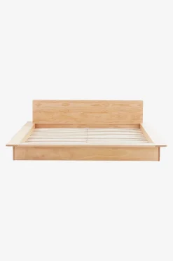 FUTO Bettgestell 180 cm