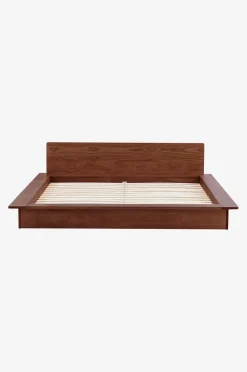 FUTO Bettgestell 160 cm