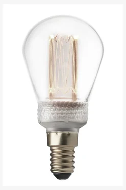 FUTURE LED 3000K Lichtquelle 45 mm E14