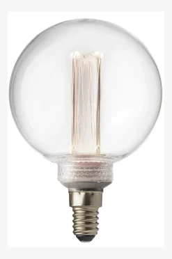 FUTURE LED 3000K 80 mm E14 Lichtquelle