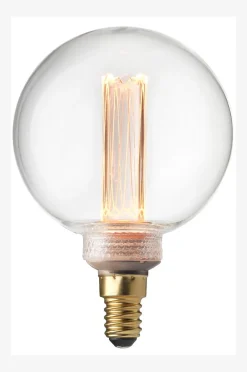 FUTURE LED Lichtquelle 80 mm 14
