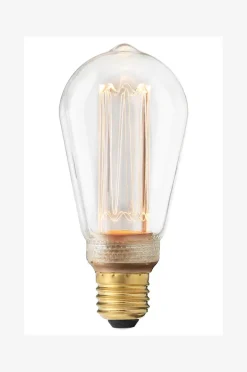 FUTURE LED Lichtquelle 64 mm E14