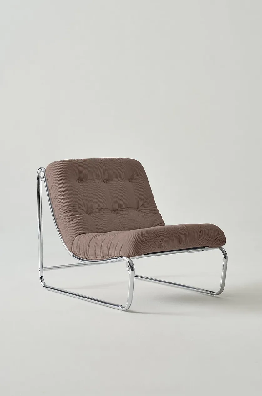 GALERIA Loungesessel