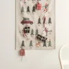GALWAY Adventskalender Bio-Qualität