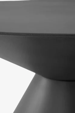 GAMPRIN Couchtisch ø 75 cm