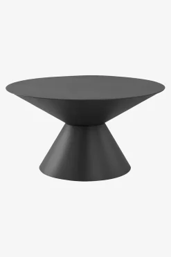 GAMPRIN Couchtisch ø 75 cm
