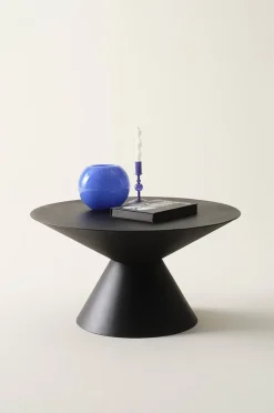 GAMPRIN Couchtisch ø 75 cm